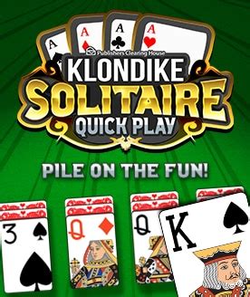pch card games|pch card games solitaire.